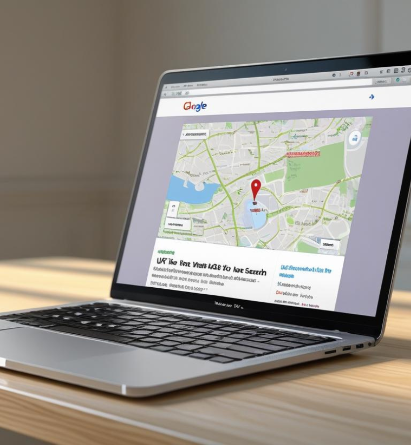 API / AI Integration