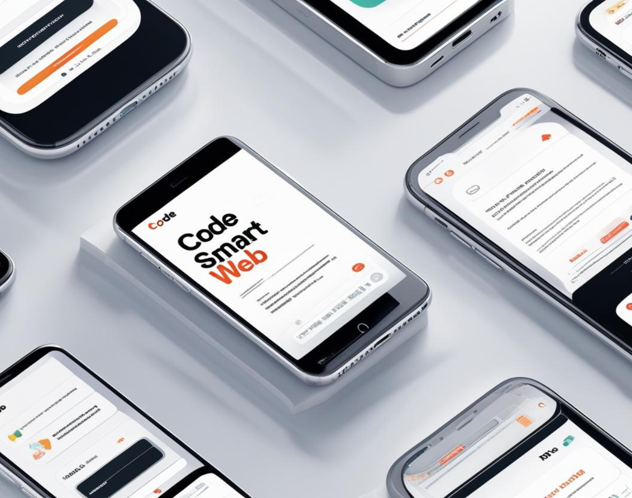 Custom B2B System Design