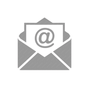 Subscribe newsletter