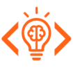 Code Smart Web Limited