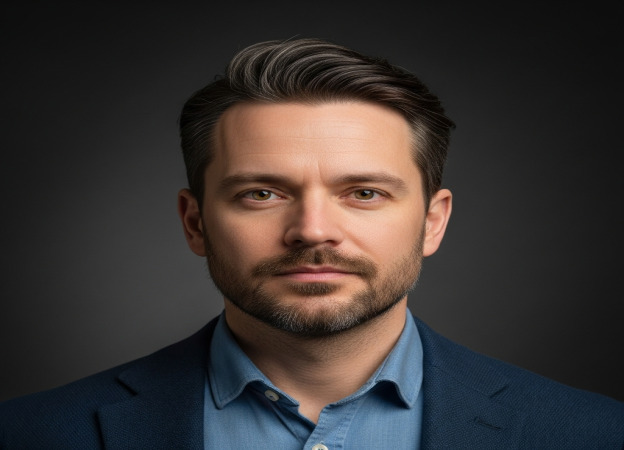 Security Best Practices for Custom B2B System Development
