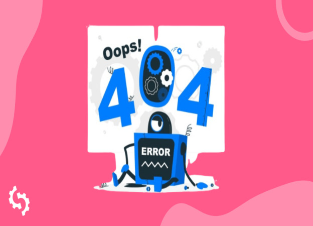 How to Recover (Lost) Traffic from ChatGPT?